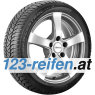 Pirelli Winter 210 Snowcontrol Serie 3 Run Flat