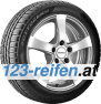 Pirelli Winter 210 SottoZero Serie II Run Flat