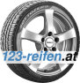 Pirelli Winter 240 SottoZero Serie II Run Flat