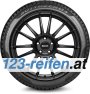 Pirelli Winter SottoZero 3 Run Flat