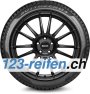 Pirelli Winter SottoZero 3 Run Flat