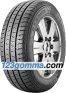 Pirelli Carrier Winter