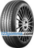 Pirelli Cinturato P7 Blue