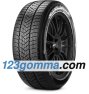 Pirelli Scorpion Winter