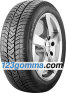 Pirelli Winter 210 Snowcontrol Serie 3