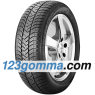Pirelli Winter 210 Snowcontrol Serie 3 Run Flat