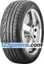 Pirelli Winter 210 SottoZero Serie II Run Flat