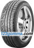 Pirelli Winter 270 SottoZero Serie II