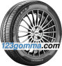 Pirelli Cinturato P1 Run Flat