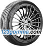 Pirelli Cinturato P7 Blue