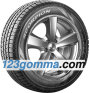 Pirelli Scorpion Ice & Snow Run Flat