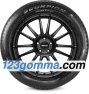 Pirelli Scorpion Winter