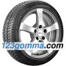 Pirelli Winter 210 Snowcontrol Serie 3 Run Flat