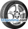 Pirelli Winter 210 SottoZero Serie II Run Flat
