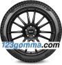 Pirelli Winter SottoZero 3 Run Flat