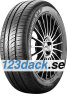Pirelli Cinturato P1 Run Flat