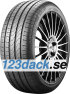 Pirelli Cinturato P7
