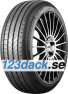 Pirelli Cinturato P7 Blue