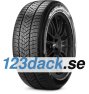 Pirelli Scorpion Winter Run Flat
