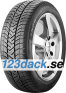 Pirelli Winter 210 Snowcontrol Serie 3