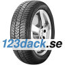 Pirelli Winter 210 Snowcontrol Serie 3 Run Flat