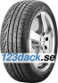 Pirelli Winter 210 SottoZero Serie II Run Flat