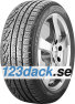 Pirelli Winter 240 SottoZero Serie II