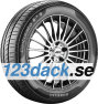 Pirelli Cinturato P1 Run Flat
