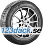 Pirelli Cinturato P4