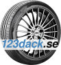 Pirelli Cinturato P7 Blue