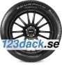 Pirelli Scorpion Winter Run Flat