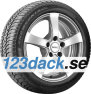 Pirelli Winter 210 Snowcontrol Serie 3