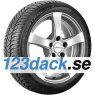Pirelli Winter 210 Snowcontrol Serie 3 Run Flat