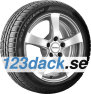 Pirelli Winter 210 SottoZero Serie II Run Flat