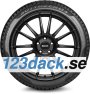 Pirelli Winter SottoZero 3 Run Flat