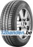 Pirelli Carrier Winter
