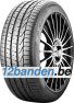 Pirelli P Zero Run Flat
