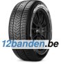 Pirelli Scorpion Winter