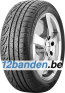 Pirelli Winter 210 SottoZero Serie II Run Flat