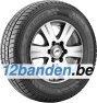 Pirelli Carrier Winter