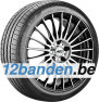 Pirelli Cinturato P7 Run Flat