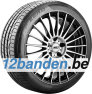 Pirelli P Zero Run Flat