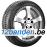 Pirelli Winter 210 Snowcontrol Serie 3 Run Flat