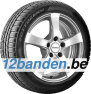Pirelli Winter 210 SottoZero Serie II Run Flat