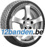 Pirelli Winter 240 SottoZero Serie II