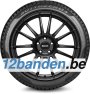 Pirelli Winter SottoZero 3