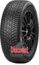 Pirelli Cinturato All Season SF 2 Run Flat