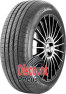 Pirelli Cinturato P7 All Season