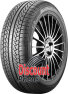 Pirelli P 6 Four Seasons