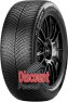 Pirelli P Zero Winter 2